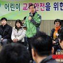 개봉2동주민센터 이미지