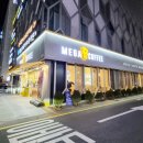 메가엠지씨커피논현 이미지