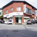 터줏골명가 이미지