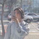 이공이삼 cp.6