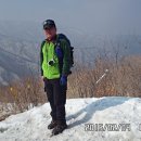 삼팔광땡