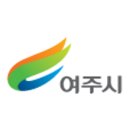 여주공인중개사사무소 이미지
