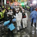 용산-현장-76 이미지