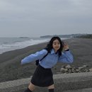 구산육거리 교통섬 | 6. 치진섬 자전거 탐방, 리우허야시장+가오슝 기념품 poya에서 털기