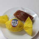 하늘중앙로195번길 | 영동도 하늘도시 감성카페 테온, 분위기부터 맛까지 완벽했던 솔직후기