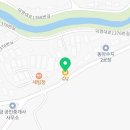 일월카서비스 이미지