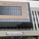 삼양동주민센터 이미지