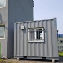 호골농장 이미지