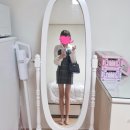 유마인힐 이미지