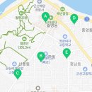 월명동 행정복지센터3층 강당 네이버블로그