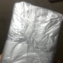 그리올라 | 트레이드 열전 #48 : ipod8529님과의 2차 트레이드!