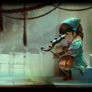 ZIA 이미지