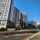 선호세탁소 이미지