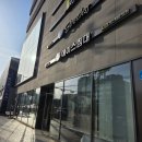 광진테크 | 에이스침대 중곡점 신혼부부침대 하이브리드테크7 사용후기