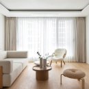 디딤돌결혼정보 이미지