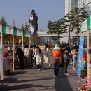 그린라이프 이미지