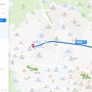 생각하는황소마포점학원 이미지