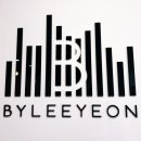 바이이연 이미지