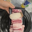 대현초등학교 | 맛집] 대현초 앞 새로 오픈한 '대현숯불구이' 본점...숯에 굽는 육즙 가득 한돈 생갈비 가족외식 솔직후기