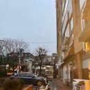 중동상회 이미지