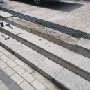 에이치와이에이치 이미지