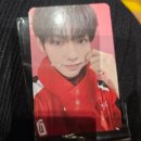 자오곡 | [BOYS II PLANET] 251206 PLANET C : HOME RACE CGV Meet&amp;Greet 1회차 후기