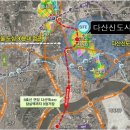 엠에이치(MH) 이미지