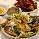 청송사슴농장 이미지