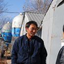 영복농장 이미지