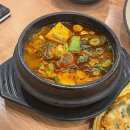 디케이팜 이미지