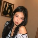 머리헤어 이미지