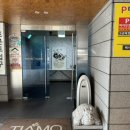 띠아모호텔 이미지