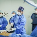 부산큰병원 코메디닷컴