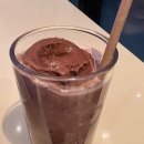 파스쿠찌울산학성공원점 이미지