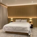 브라운도트호텔 이미지