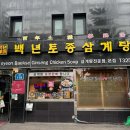 남성요리(최고의 집밥요리) 이미지