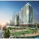 부천상가 이미지