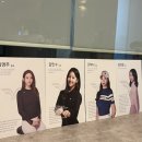 드림54 골프아카데미 이미지