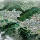 ㈜미래산업 이미지