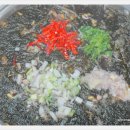 보라가든 이미지