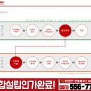 동원주택 이미지