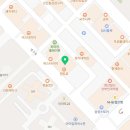 Kindergarten for dog 네이버블로그