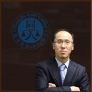 의료법인 청주병원 | 사무장병원 처벌, 의료법인도 예외 없습니다 (실제 판결 사례)