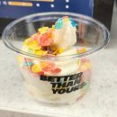 지에스25 뉴안녕인사동점 이미지