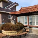 오천마을회관 이미지