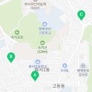 서울은행신용협동조합