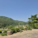 하늘내린황토민박 이미지