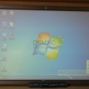 (주)스마트삼육 이미지