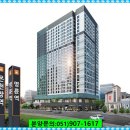 온천장역 이미지