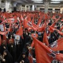 한일가스산업 이미지